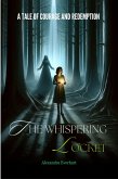 The Whispering Locket (eBook, ePUB)