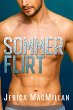 Sommer Flirt (eBook, ePUB) - Bild 1