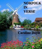 Norfolk In Verse (eBook, ePUB)