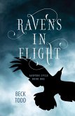 Ravens in Flight (eBook, ePUB)