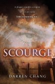 Scourge (eBook, ePUB)