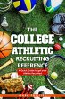The College Athletic Recruiting... - Bild 1