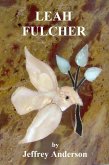 Leah Fulcher (eBook, ePUB)