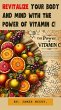 Revitalize Your Body and Mind With the... - Bild 1