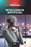 Inteligencia Artificial (eBook, ePUB)