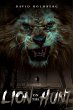 Lion On the Hunt (eBook, ePUB) - Bild 1