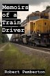Memoirs of a Train Driver (eBook, ePUB) - Bild 1
