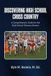 Discovering High School Cross Country... - Bild 1