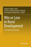 Win or Lose in Rural Development (eBook, PDF)