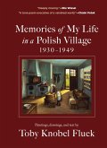 Memories of My Life in a Polish Village, 1930-1949 (eBook, ePUB)