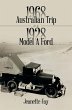 1968 Australian Trip in a 1928 Model A... - Bild 1