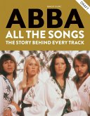Abba: All The Songs (eBook, ePUB)