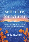 Self-Care for Winter (eBook, ePUB)