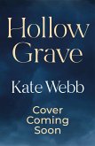 Hollow Grave (eBook, ePUB)