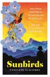 Sunbirds (eBook, ePUB) - Bild 1