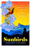 Sunbirds (eBook, ePUB)