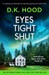 Eyes Tight Shut (eBook, ePUB) - Bild 1