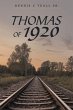 Thomas of 1920 (eBook, ePUB) - Bild 1