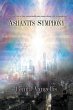 Ashanti's Symphony (eBook, ePUB) - Bild 1