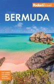 Fodor's Bermuda (eBook, ePUB)