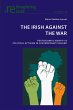 The Irish Against the War - Bild 1