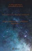 Adventures of Two Captains Volume III Adventures of Two Captains Volume III