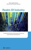 Realm Of Industry Realm Of Industry