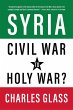 Syria (eBook, ePUB) - Bild 1