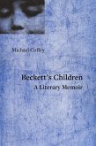 Beckett's Children (eBook, ePUB)