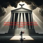 Beating the System: Exposing the Truth and Fighting Back Against a Rigged Federal Justice System (eBook, ePUB)