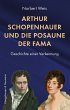 Arthur Schopenhauer und die Posaune der... - Bild 1