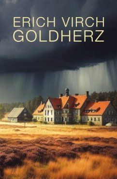 Goldherz - Virch, Erich