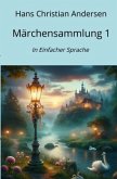 Märchensammlung 1