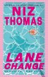 Lane Change (eBook, ePUB) - Bild 1