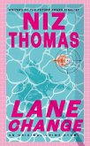 Lane Change (eBook, ePUB)