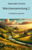 Märchensammlung 2