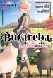 Butareba -The Story of a Man Turned... - Bild 1