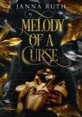 Melody of a Curse (eBook, ePUB)
