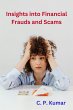 Insights into Financial Frauds and... - Bild 1