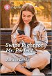 Swipe Right for Mr. Perfect (eBook,... - Bild 1