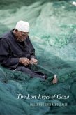 The Lost Lives of Gaza (eBook, ePUB)