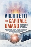 Architetti del Capitale Umano