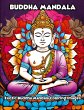 Buddha Mandala - Bild 1