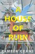 A House of Ruin - Bild 1