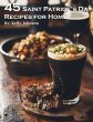 45 Saint Patrick's Day Recipes for Home - Bild 1
