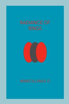Radiance of Rings - O, Marcillinus