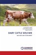 DAIRY CATTLE WELFARE - Bild 1