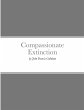 Compassionate Extinction - Bild 1