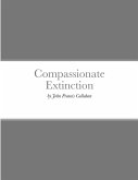 Compassionate Extinction