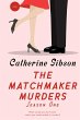 The Matchmaker Murders - Bild 1